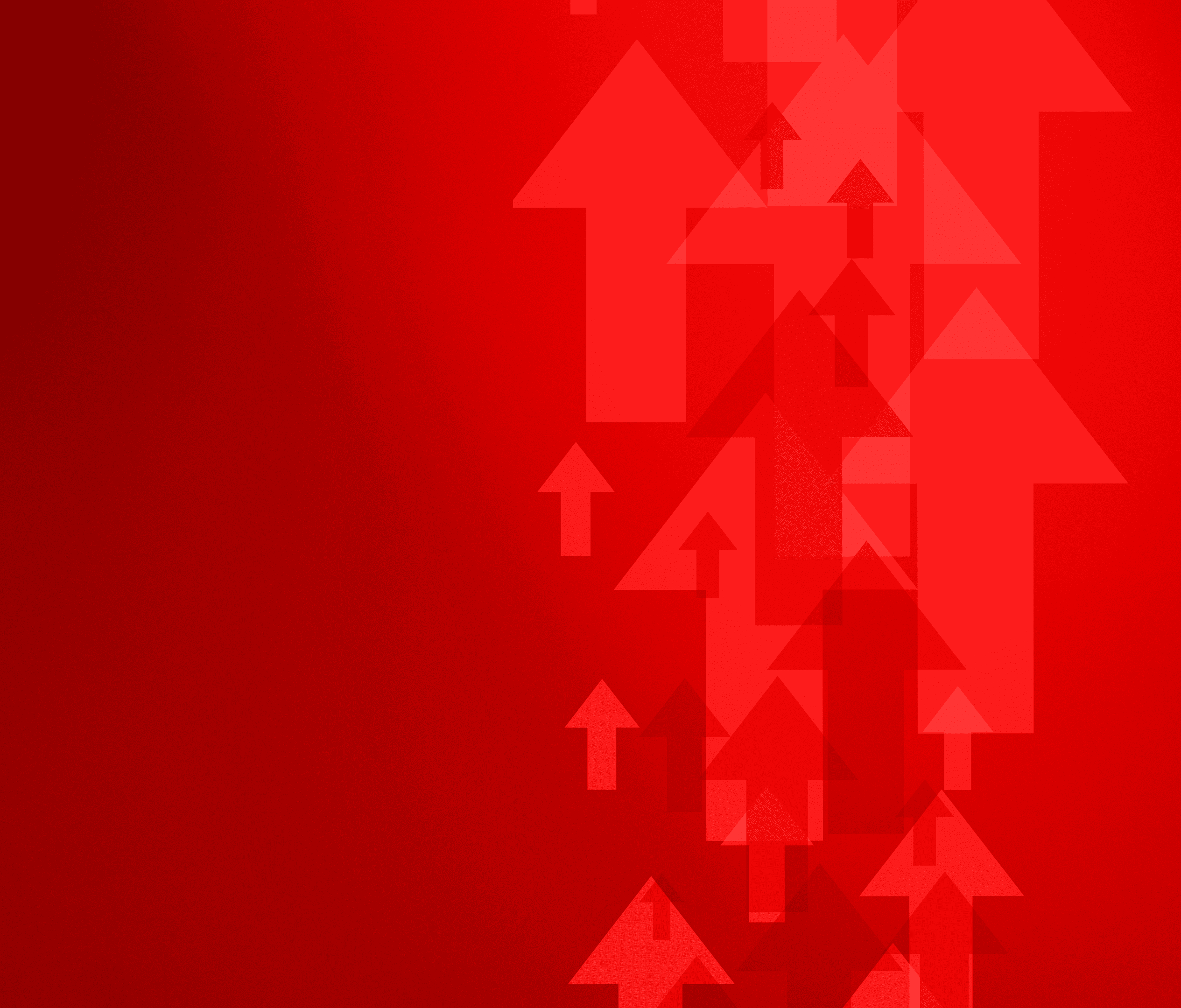 Login background